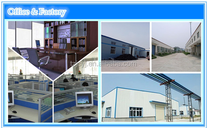 中国の卸売業者が高品質のステンレス製ロータリー造粒マシン製薬taizhou+86- 18921700867仕入れ・メーカー・工場