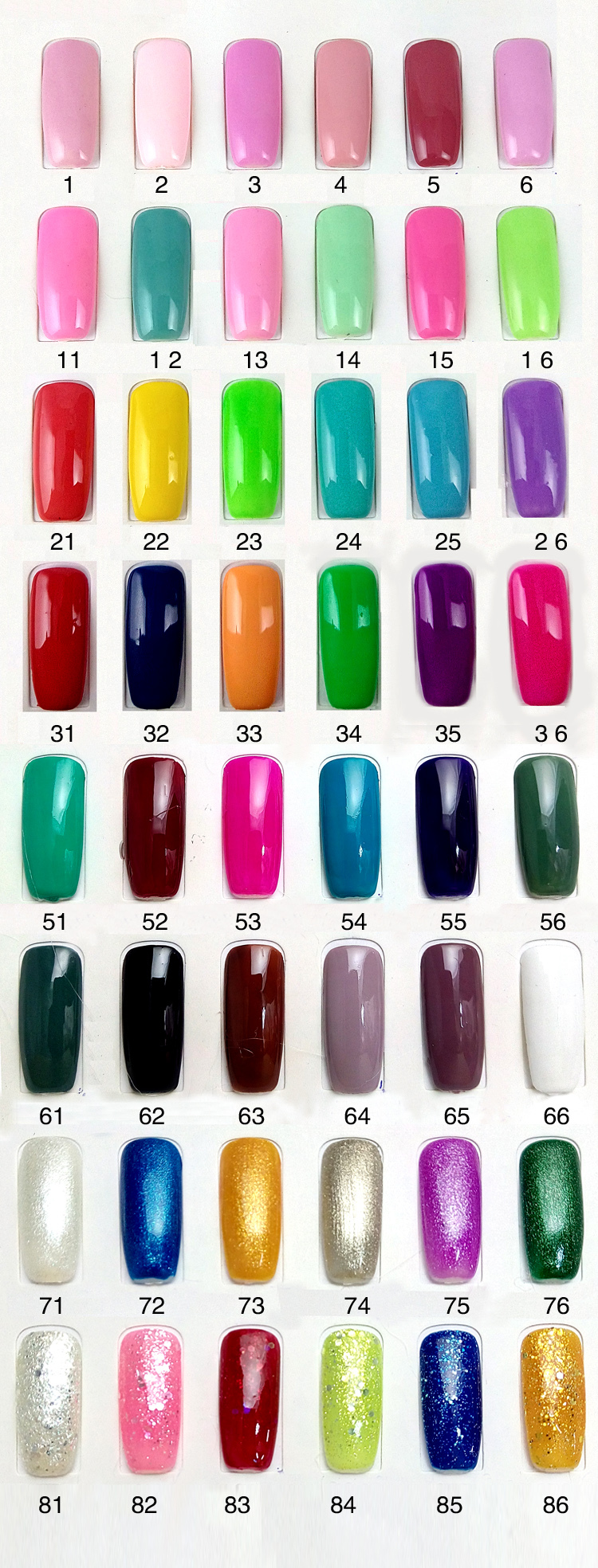 することができるuv/ledランプ卸売良質のマニキュア問屋・仕入れ・卸・卸売り