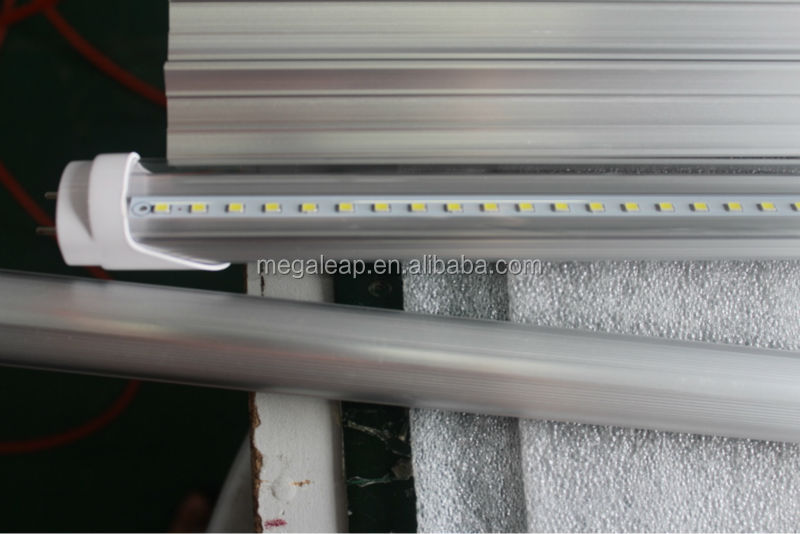 18w high power best price t8 red tube sex led vietnam tube cinnamon
