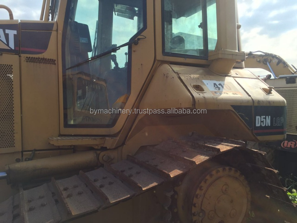 安いブランドのマシンを使用される猫のブルドーザーd5n/d6r中古caterpillar、 d6g、 d7h、 d7g、 d7r、 d8k、 d8r日本製仕入れ・メーカー・工場
