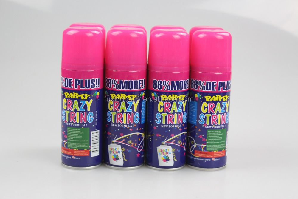 where to buy snow spray 28 images where to buy snow where to buy snow spray 28 images where to buy snow