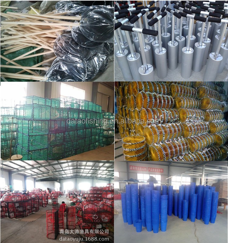 warehouse.jpg