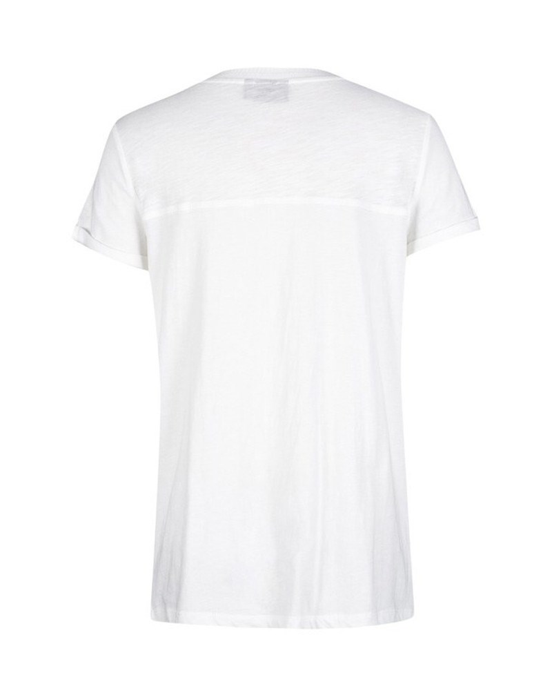 Oem卸売ショートスリーブ女性tシャツでカスタムprinitng中国製仕入れ・メーカー・工場