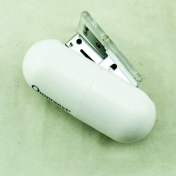 DW-480-3