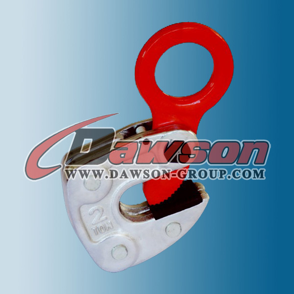 Panel Lifting Clamp/hydraulic Lifter Buy Drum Lifter Clamp,High