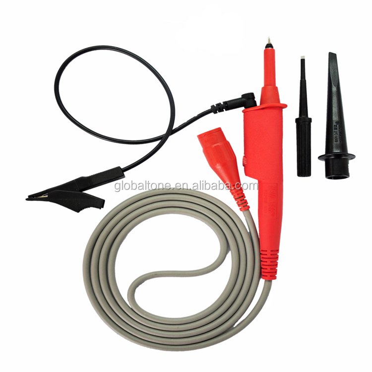 P2300C pic1.jpg