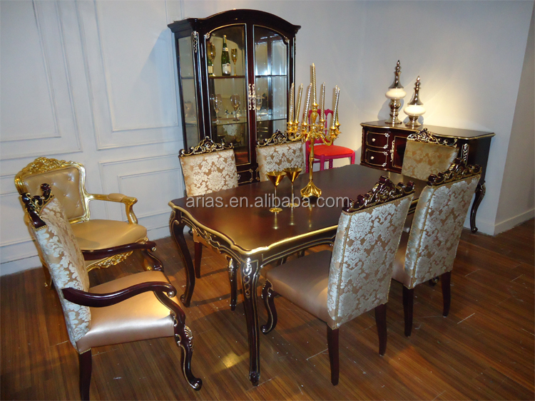 木製のキャビネットを543#高品質のリビングルームの家具仕入れ・メーカー・工場
