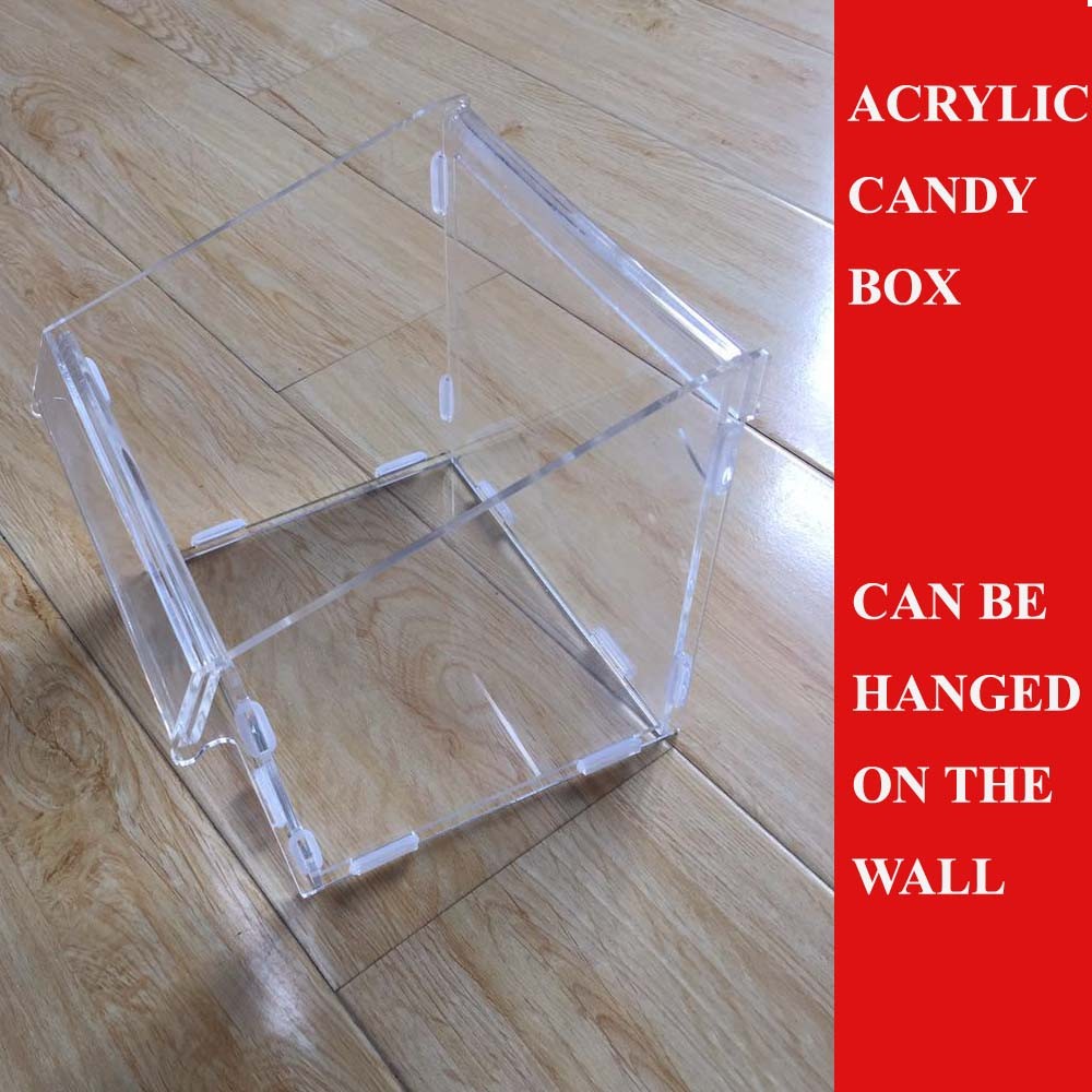 ACRYLIC BOX01.jpg