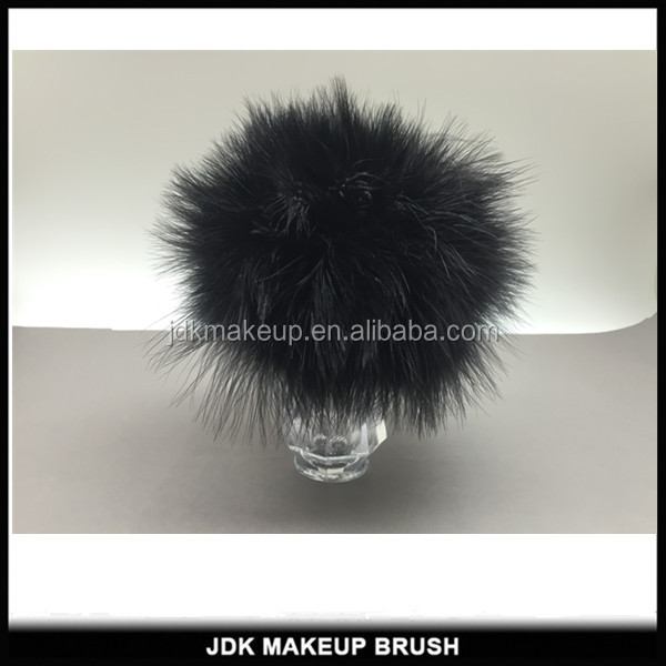 refillable powder brush.jpg