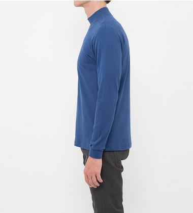 park avenue ladies cardigan