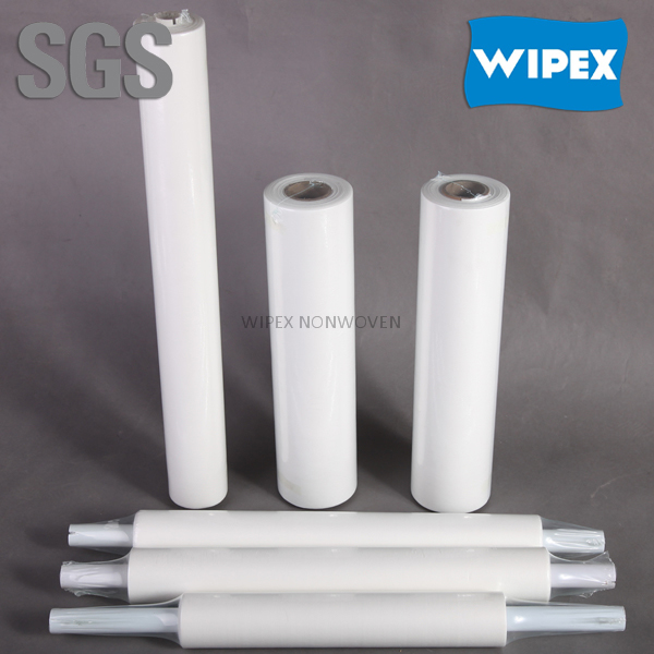 SMT Stencil clean roll.jpg