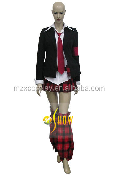 特別な女性は、 衣装をドレスアップしゅごキャラ! amu雛森コスプレ服ハロウィンパーティの摩耗問屋・仕入れ・卸・卸売り