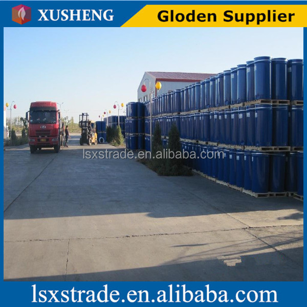 22-24% brix tomato paste with best price and quality (B)