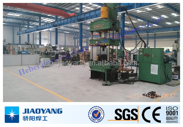 JIAOYANG workshop (9)