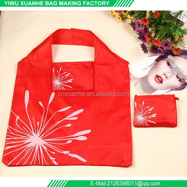 makeup pouch with customized logo printed