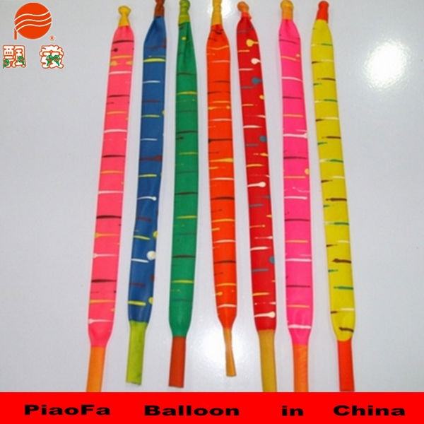 QQ20150412113956_
