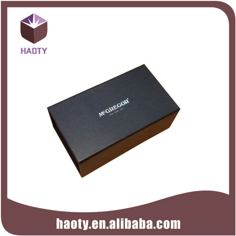 folding box 9_