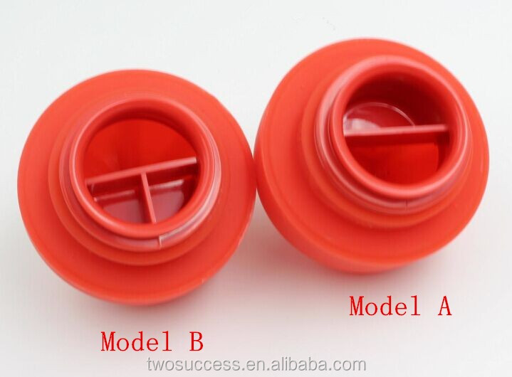 lip pump model a b(2.jpg