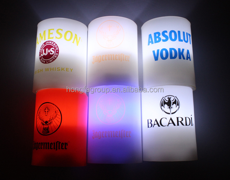 led candle11.jpg