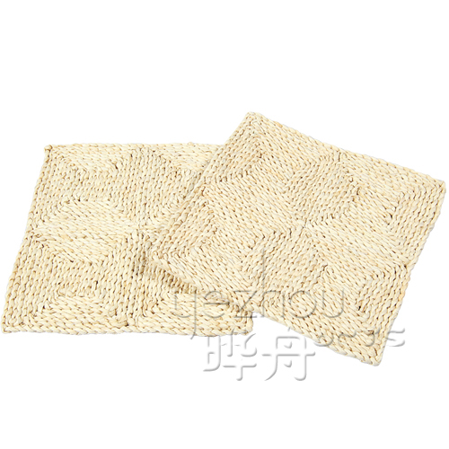 Natural Camping Woven Straw Floor Mats Buy Woven Straw Floor Mats