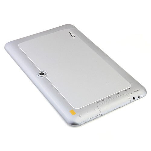mtk6572w9インチのタブレットのpc、 デュアルカメラgsm2gデュアルコアの電話タブレットpc問屋・仕入れ・卸・卸売り