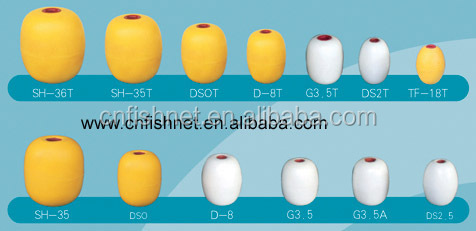 PVC Fishing Float,PVC Fishing Float Suppliers 