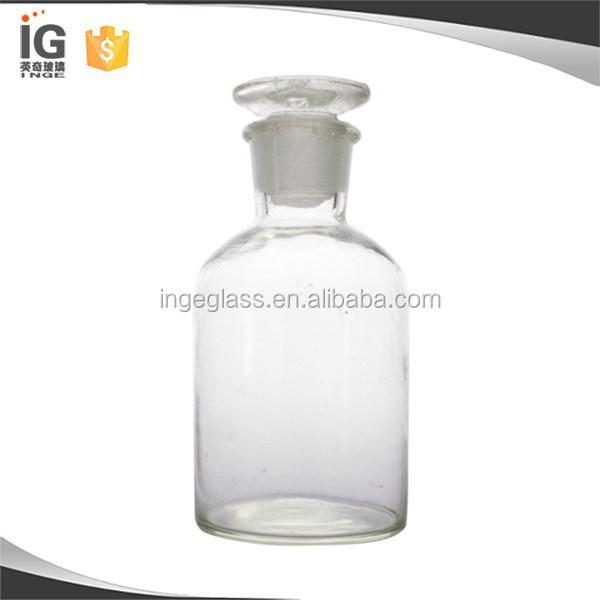 glass reagent bottle 6.jpg
