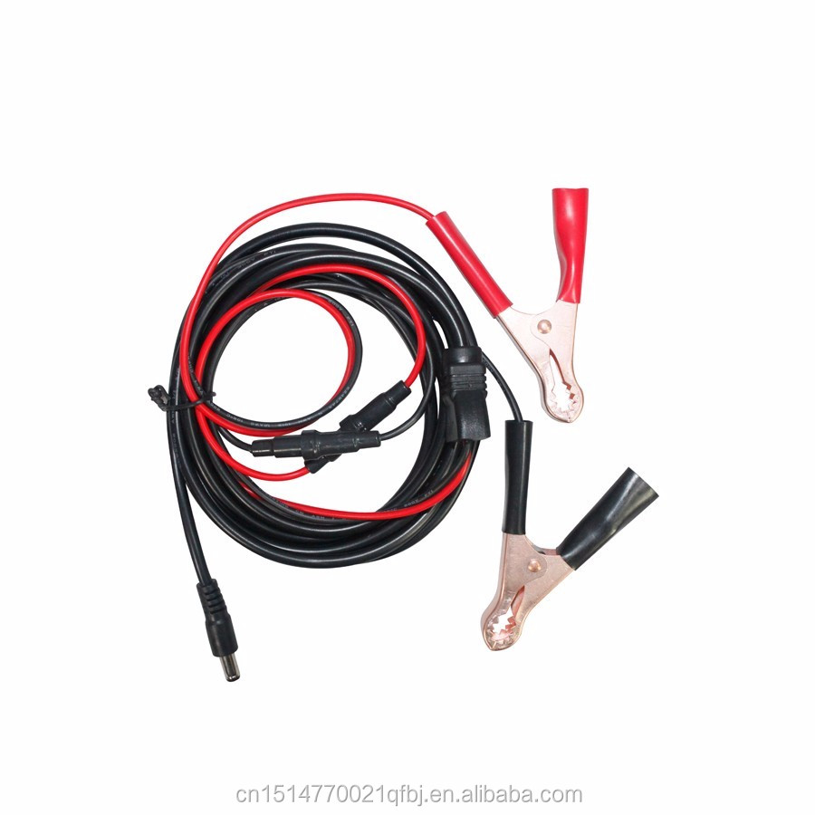 4502-cables-for-autocom-cdp-for-carsonly-cables-1.jpg