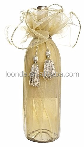 organza bottle wrap (3).jpg