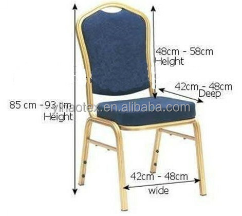 様々な色の宴会の椅子カバー安いスパンデックスの椅子カバー問屋・仕入れ・卸・卸売り