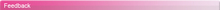 HTB1rIRqFVXXXXaOXpXXq6xXFXXXP
