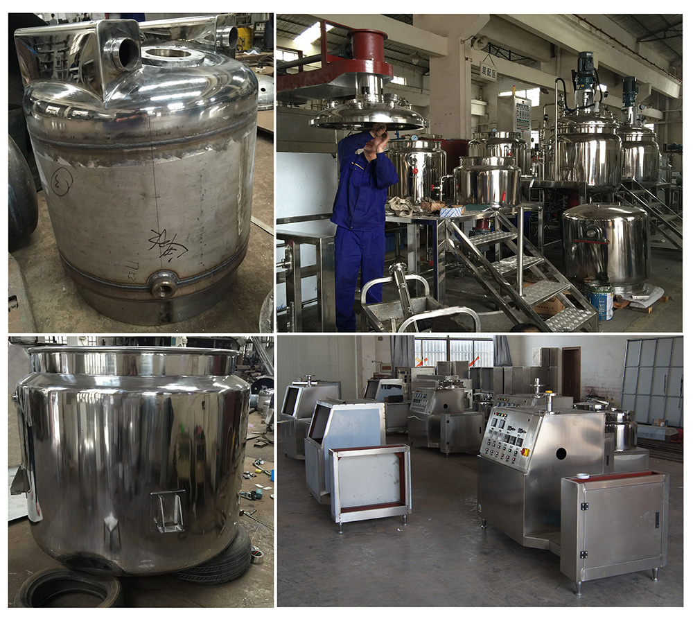 Bea Butter,Cheese,Cream Butter Food Mixing Machine Buy Butter Making