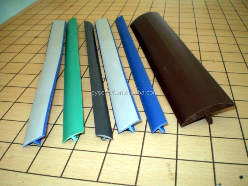 Plastic Pvc Kitchen Cabinet Shelf Edge Banding Buy Kitchen