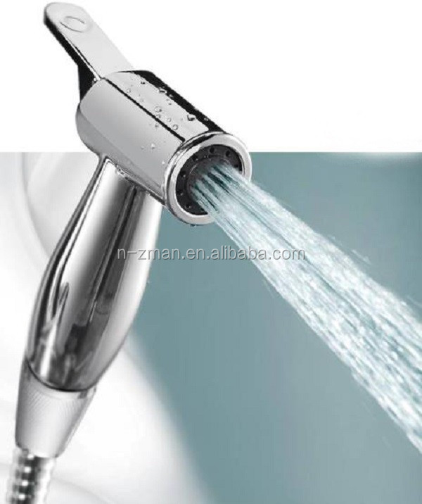 SPRAY.jpg