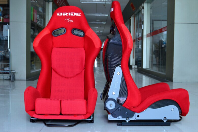 カーレースシート座席調節可能lowmax花嫁のレーシングカー問屋・仕入れ・卸・卸売り