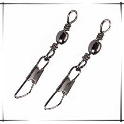 barrel swivel with safety snap.jpg