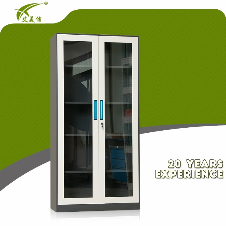 file cabinet (33).jpg