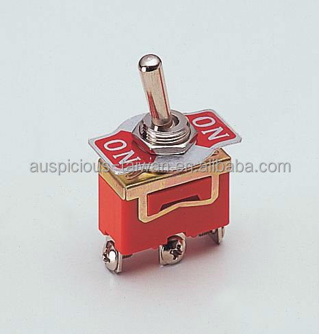 3 pole on on toggle switch view on on toggle switch ap auspicious product details from 3 pole on on toggle switch view on on toggle switch ap auspicious product details from