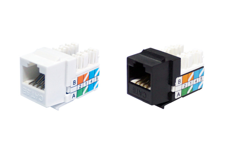 utpcat6rj4590度でsurl<em></em>inkコネクタ仕入れ・メーカー・工場