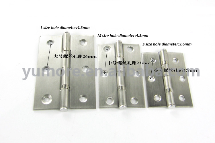 https://korean.alibaba.com/p-detail/4-inch-big-wooden-stainless-steel-door-hinge-price-1977420717.html 4 인치 큰 나무 스테인레스 스틸 도어 힌지 가격