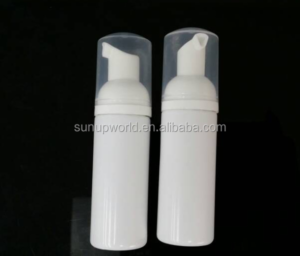 OEM supplier Instant Smile teeth whitening foam,best teeth whitening toothpaste