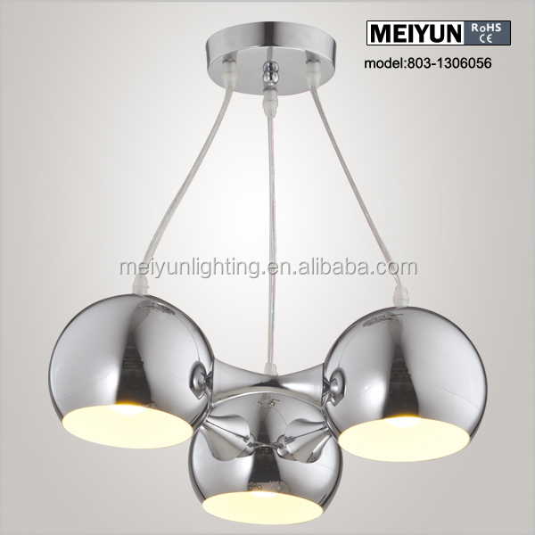 Migliore vendita moschea lampadario moderno made in china ... Lampadari moderni economici prezzi