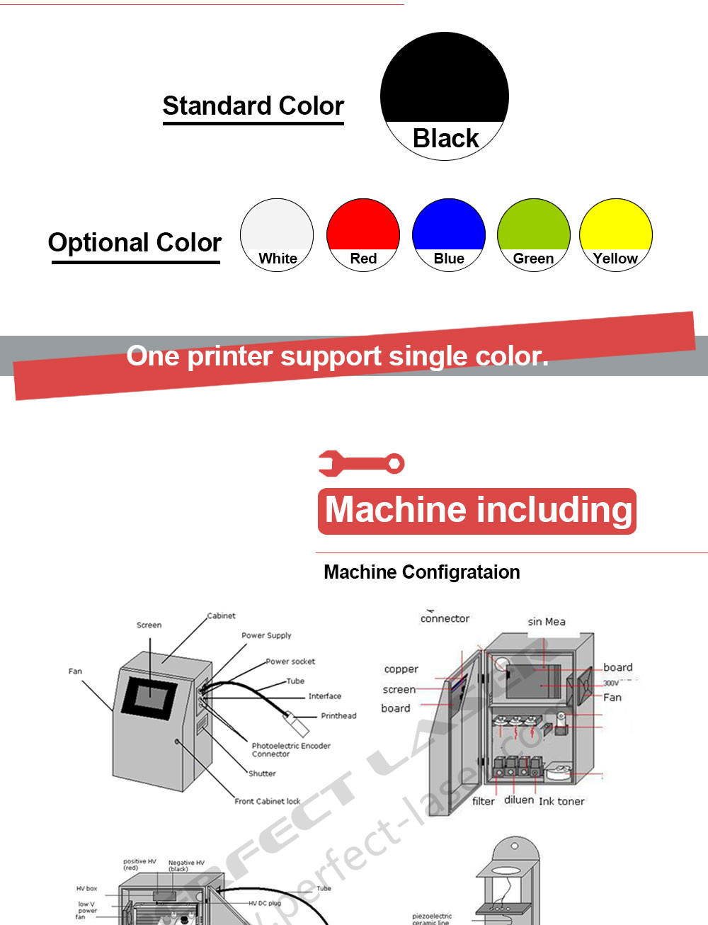小さなデジタル印刷機のためのチャック付ポリ袋( pet/pe)仕入れ・メーカー・工場