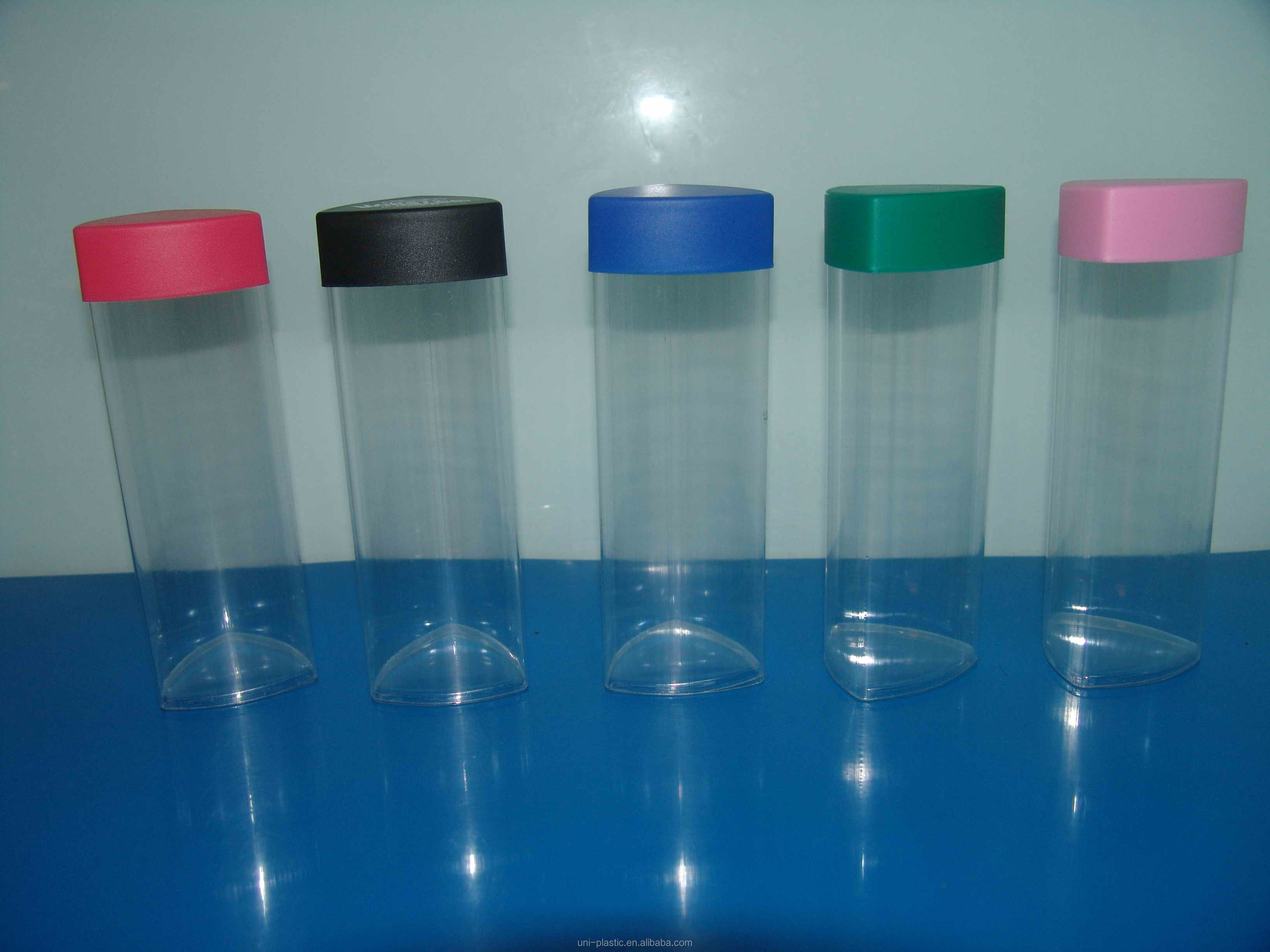 large-diameter-aquarium-clear-cast-acrylic-tube-china-acrylic-tube