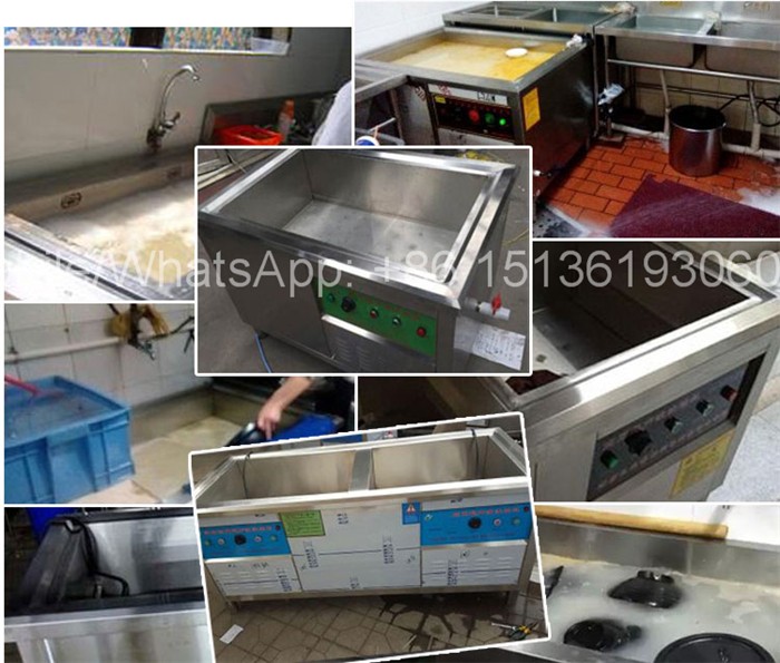 dish washing machine39.jpg
