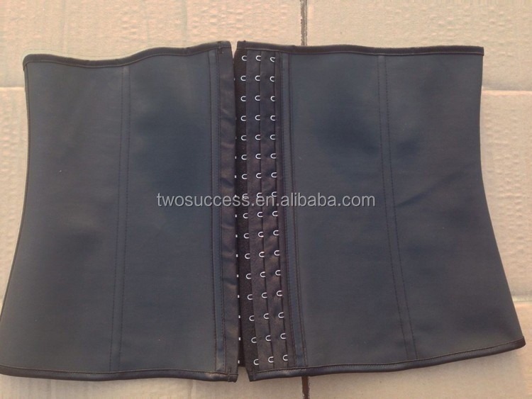 waist Corset (5) -