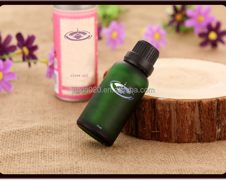 2014 Free sample cinnamon essential oil in Flavor&Fragrance Wholesale in Alibaba