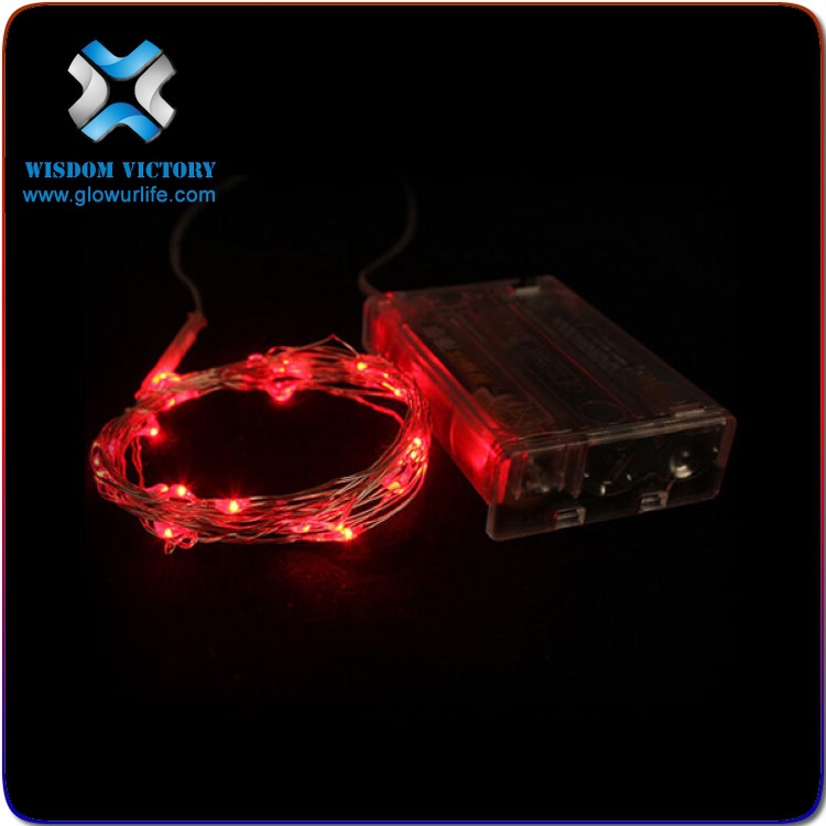 2015 factory wholesale cheap firefly fairy led light 2015 factory wholesale cheap firefly fairy led light