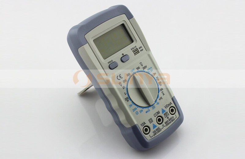 A830L multimeter 8030 150603 (8).jpg
