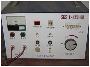 Sfg、 銀メッキ銅線sfvシース材料の有効sfp+10g-sfp-aoc-1001平衡型銅ケーブル仕入れ・メーカー・工場